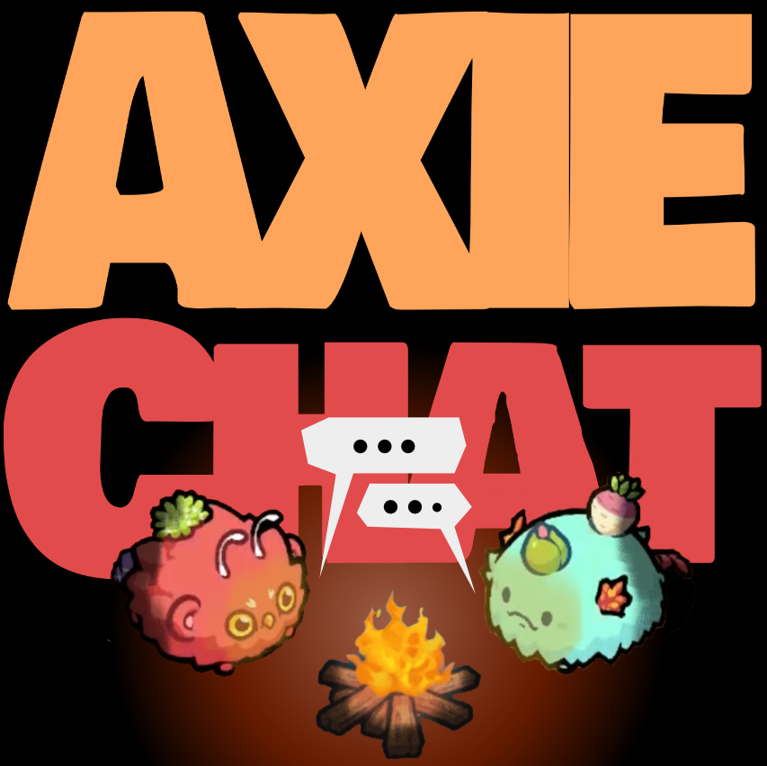 AxieChat