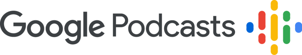 GooglePodcastsLogo