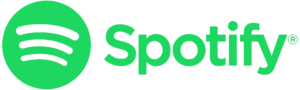 Spotifylogo
