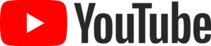 youtubelogo